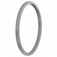 Etansare statica 160x151.4x8 SSA