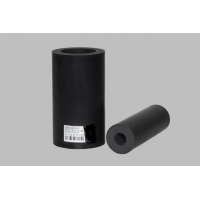 Semifabricat tubular NBR 0x35x69 Seal JET TDI