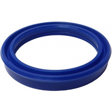 Manseta tija 45x60x11.5/12.5 L TTI