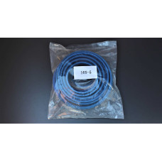 Kit garnituri Binotto 165-5