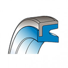 Raclor 60.32x79.37x9.5 AF 