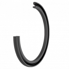 Garnitura pneumatica 6x13x2.3 PU SRS