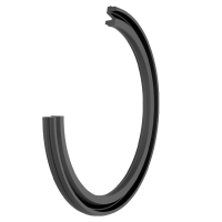 Garnitura pneumatica 8x15x2.3 PU SRS