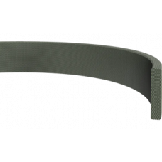 Inel de ghidare 180x172x8.1 KZT