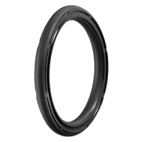 Etansare pneumatica 12x7.4x1.6 A808 Etansare pneumatica 12x7.4x1.6 A808