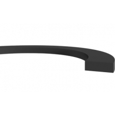 Inel de sprijin 23x29x1.25 BRT