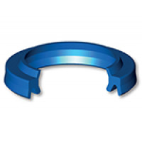 Garnitura pneumatica 25x34x7.5 PDU