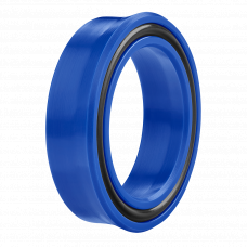 Rod seal 56x67x4.2 RSO