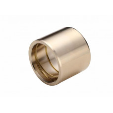 Bucsa bronz 80x90x85 E60