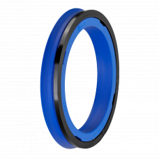 Garnitura piston 55x40x11 A108
