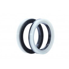 Garnitura piston 160x138x14.5 OHM