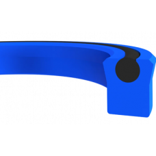 Manseta 170x190x15 BA