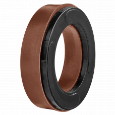Garnitura pompa apa 14x24x7.25 A703
