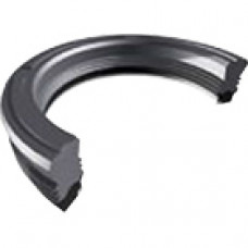 Garnitura hidraulica 95x110x22.5 MGM piston