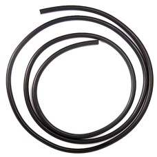 Snur O-ring 7.5 mm  NBR