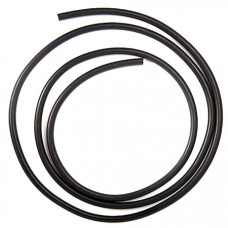 Snur O-ring 20 mm  NBR
