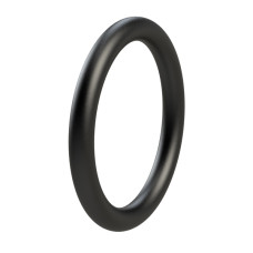 3x1 EPDM70 Inel O