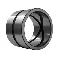 Bucsa otel 65x75x60 HRC 