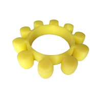 Coupling spider MT7 JAW