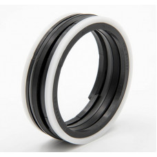 Etanșare piston 70x54x20.5 KDSB/AE