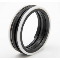 Etanșare piston 90x70x22.4 KDSB/AE
