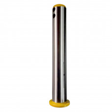 Bolt cupa 32x200