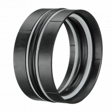 Garnitura piston 63x47x20.5 (26.7) S=3.1 TPL