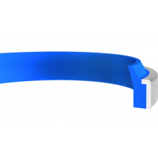 Raclor metalic 100x110x7/10 AM