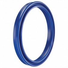 Etanșare piston 16x10x8 PSA