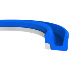 Etansare tija 105x120.5x6 HBY