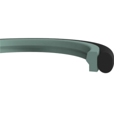 Garnitura tija 5x9.9x2.2 BSJ