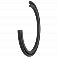 Garnitura pneumatica 20x13x2.4 PU SPS