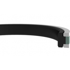 Etansare piston 270x242x17 SPGW