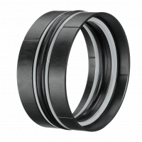 Garnitura piston 50.8x34.92x19.05 KDSI 