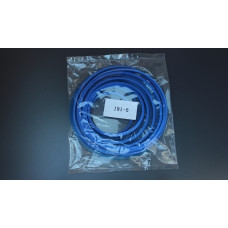 Kit garnituri PENTA 191-5