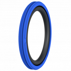 Garnitura piston 140x119x8.1 PSO