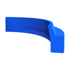 Raclor 18x26x2.5/5 JB