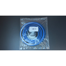 Kit garnituri HYDROTIP 180-5