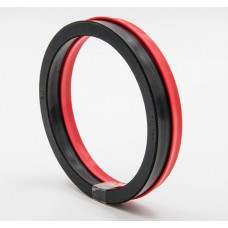EDBRO CS18/5 SAM 105 - 1 sectia