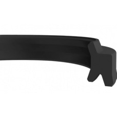 Raclor dublu 63x71x6.5 LBH