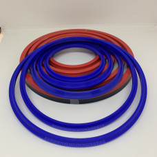 Kit de reparații DS18/5 EDBRO
