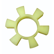 Spider cuplaj SBT-8 JAW