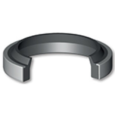 Raclor GA 14*20*5/7 NBR+Stal
