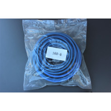 Kit garnituri Hidrosir 160-5