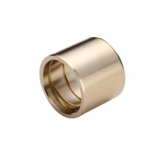 Bucsa 20x28x40 E60