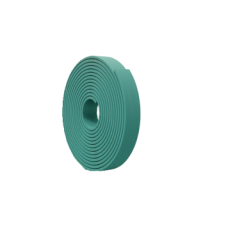 Bandă de ghidare 2.5x12.7 WRT