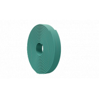 Bandă de ghidare 3x15 WRT