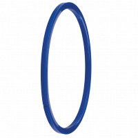 Etansare statica 28.6x20.2x2.85 A402