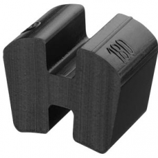 Semicuplaj H440 H-Flex