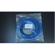 Kit garnituri Binotto 210-5